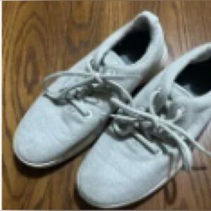 Onitsuka Tiger Women’s Casual Shoes Trainers